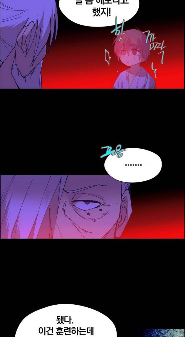 Wolhan Gangcheonrok Ch.147 p19