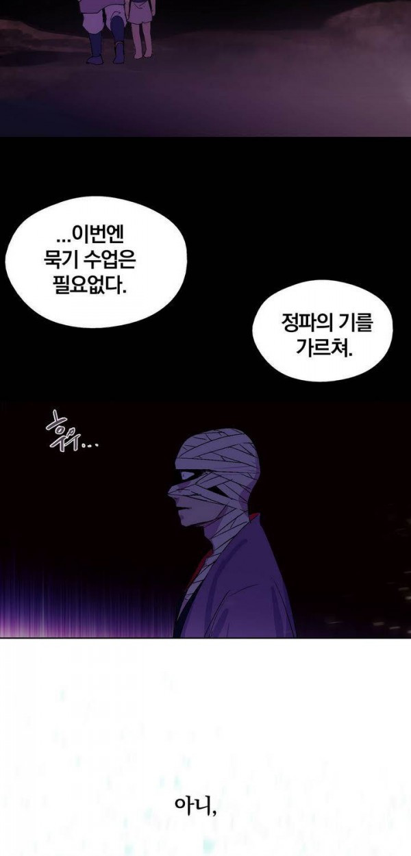 Wolhan Gangcheonrok Ch.147 p28