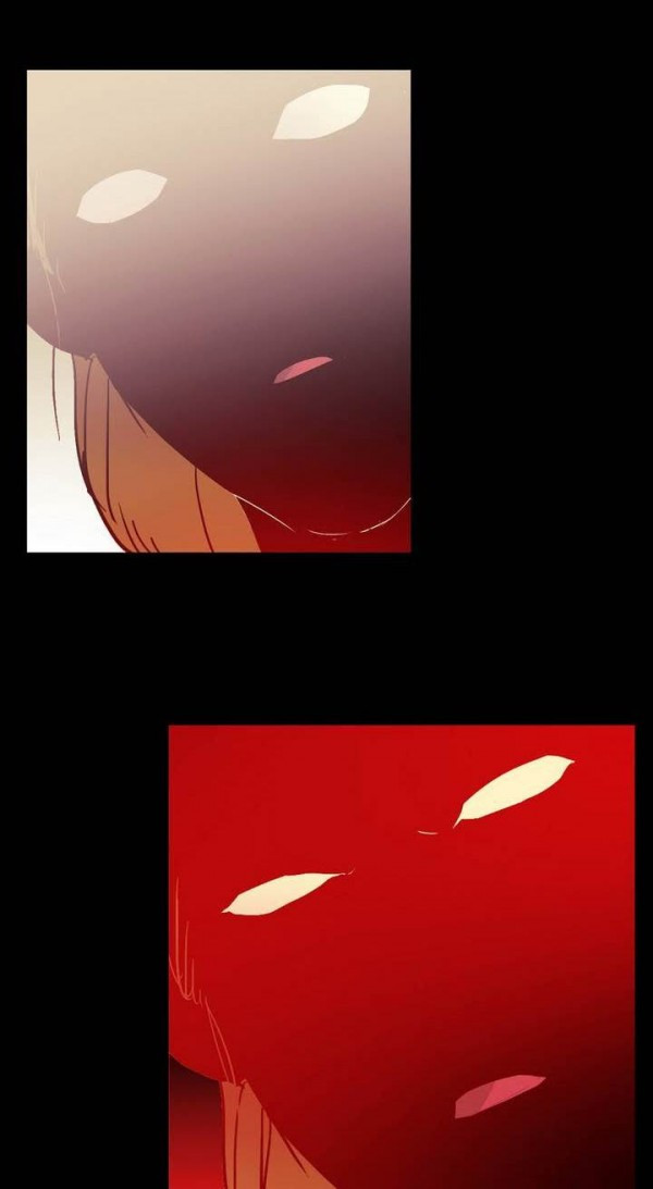 Wolhan Gangcheonrok Ch.147 p9