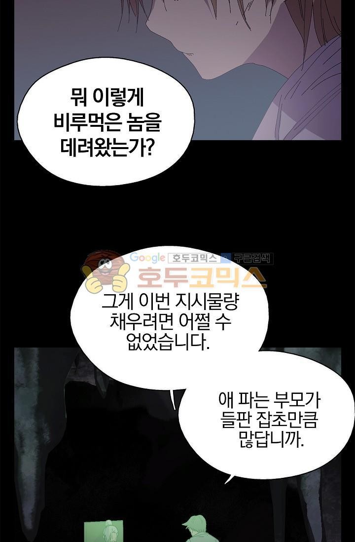 Wolhan Gangcheonrok Ch.150 p33
