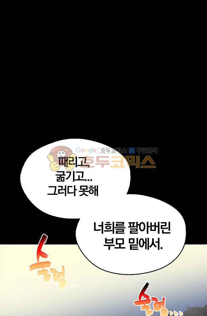 Wolhan Gangcheonrok Ch.151 p20