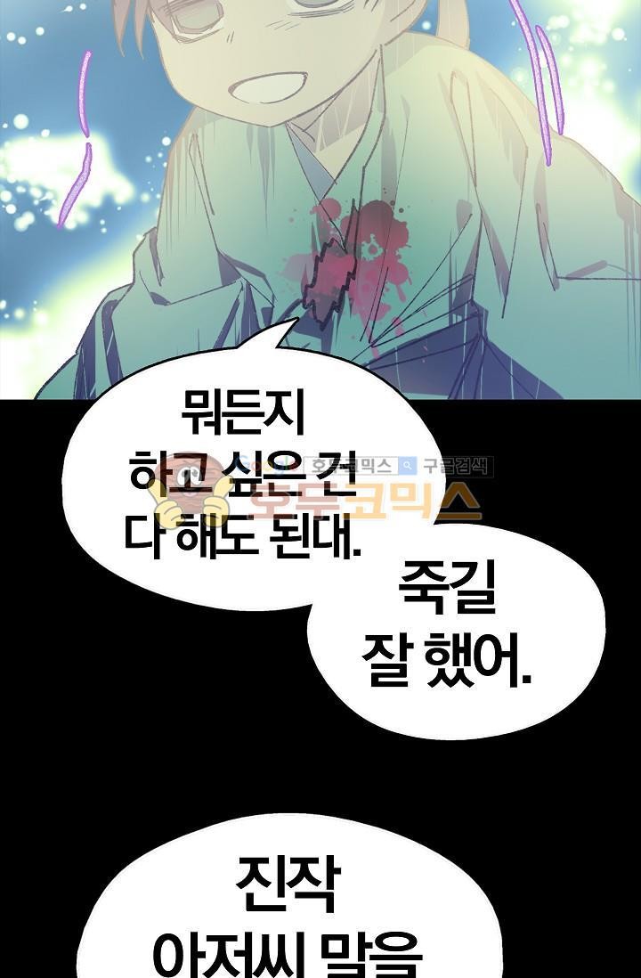 Wolhan Gangcheonrok Ch.151 p59