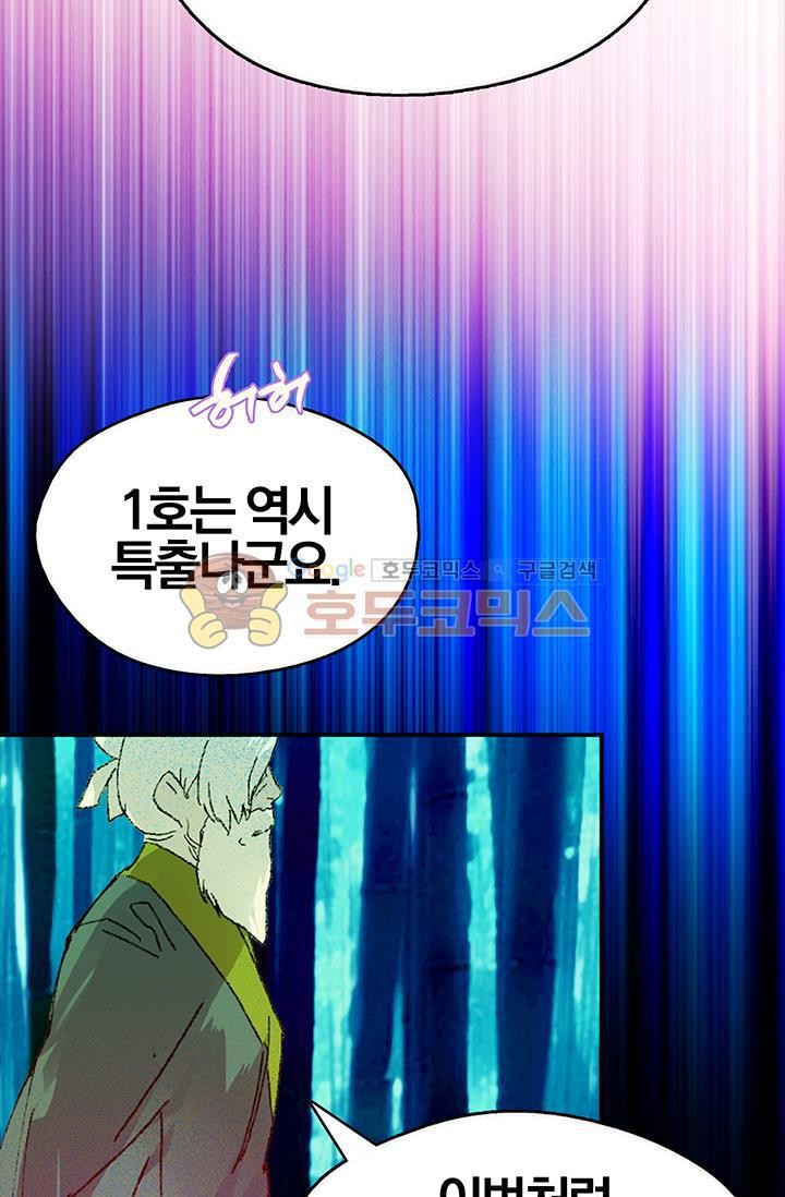 Wolhan Gangcheonrok Ch.153 p46