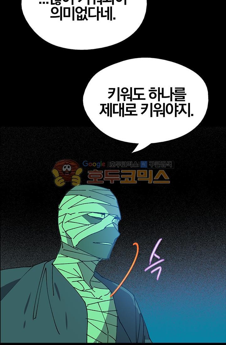 Wolhan Gangcheonrok Ch.153 p48