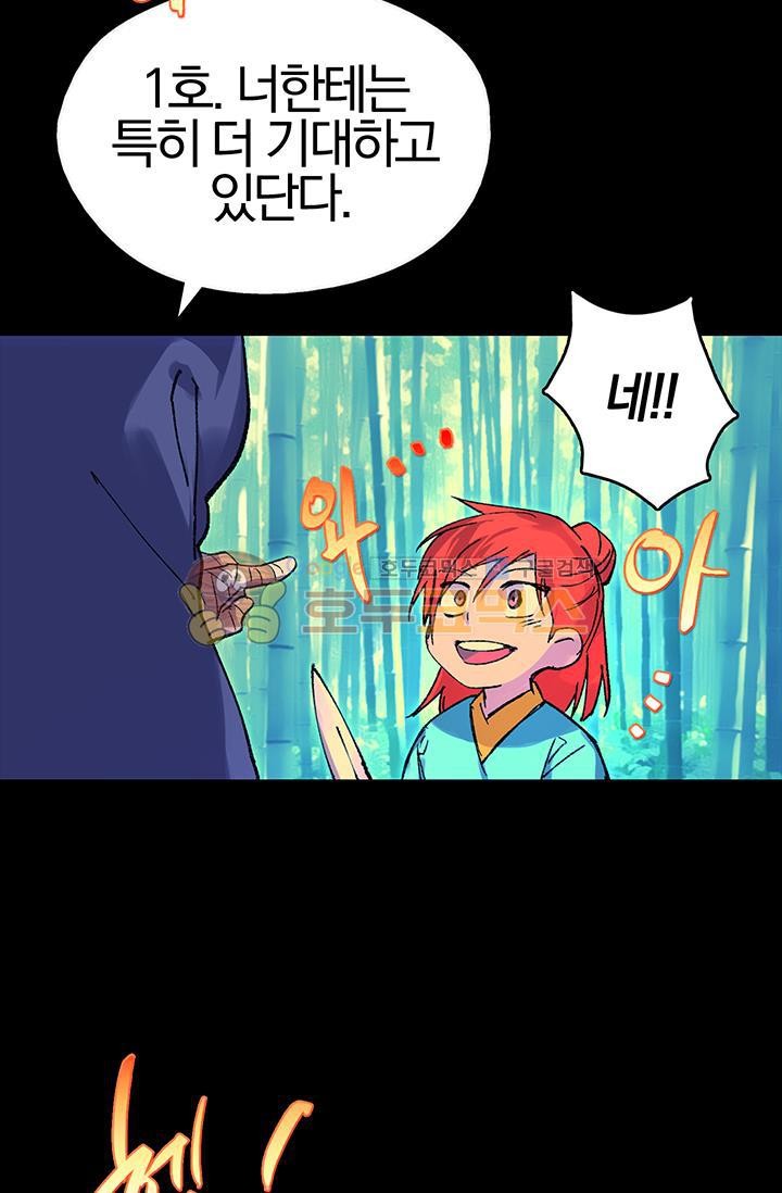 Wolhan Gangcheonrok Ch.153 p7
