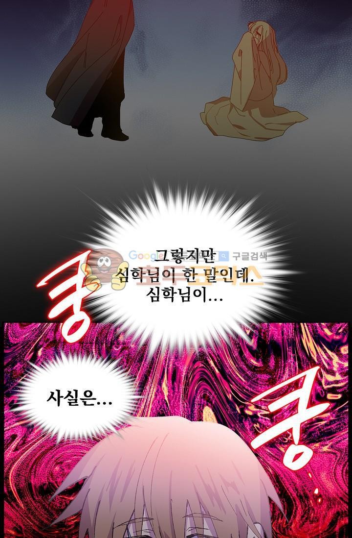 Wolhan Gangcheonrok Ch.155 p19