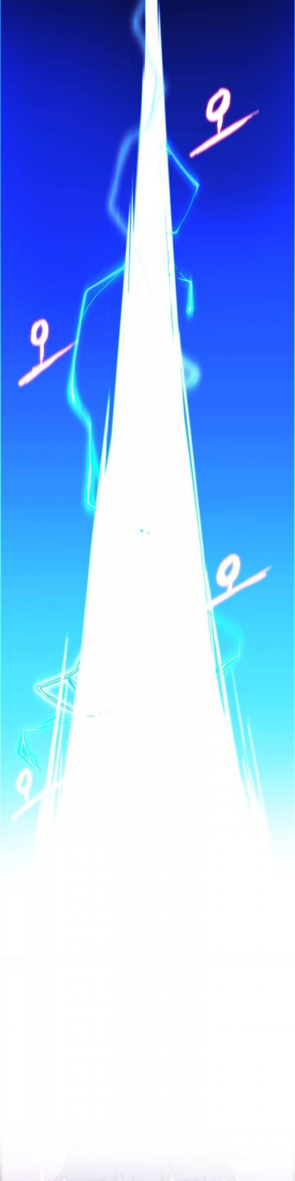 Wolhan Gangcheonrok Ch.16 p6