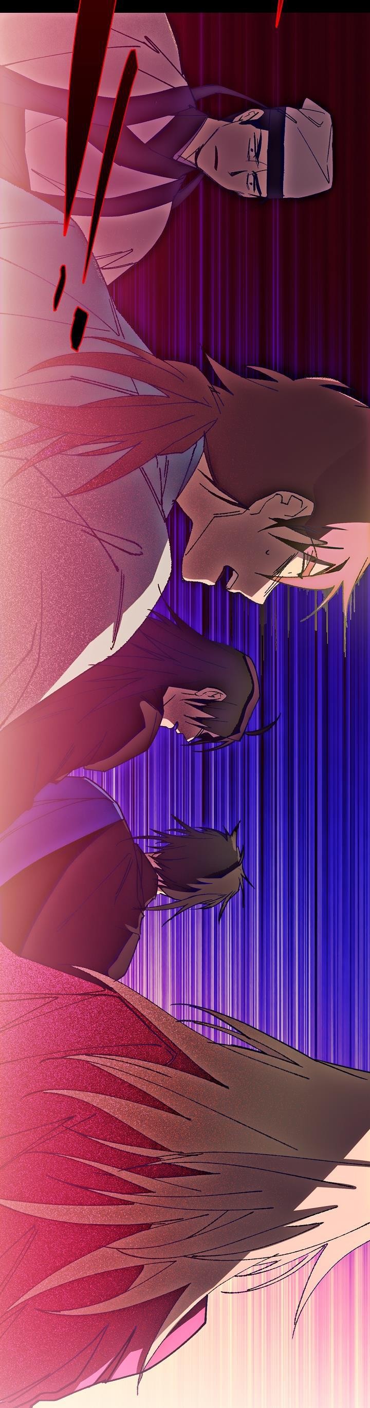 Wolhan Gangcheonrok Ch.161 p6