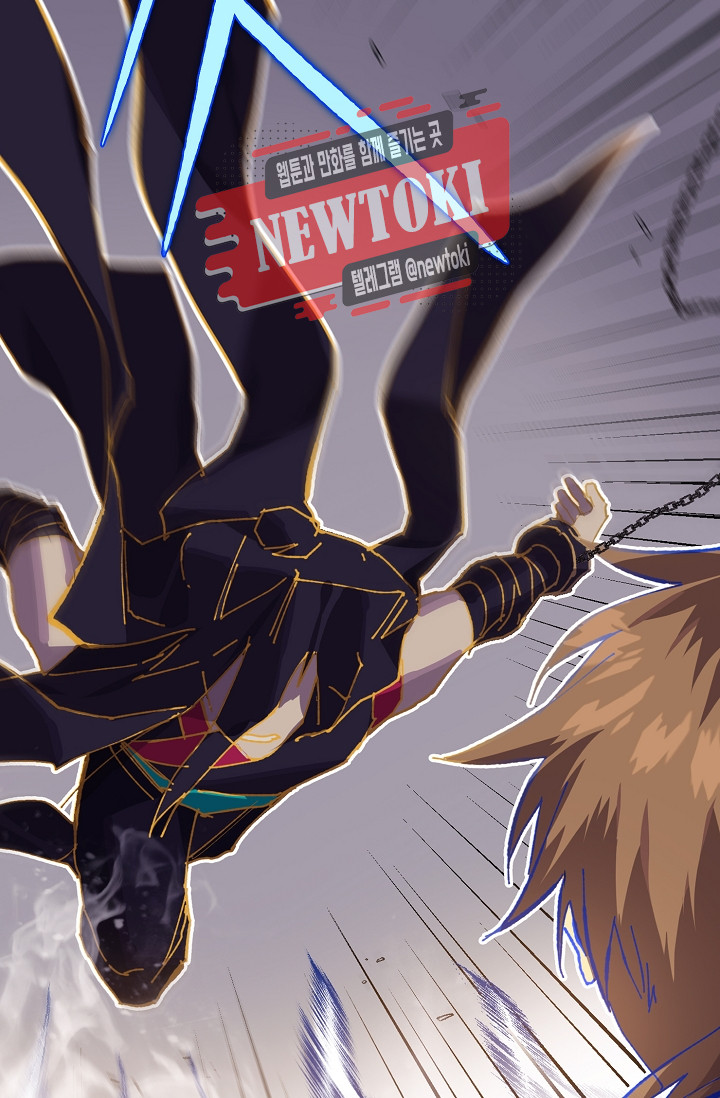 Wolhan Gangcheonrok Ch.178 p50
