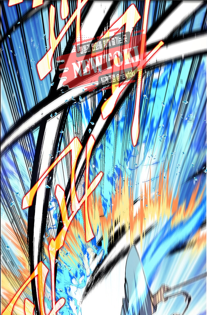 Wolhan Gangcheonrok Ch.179 p36