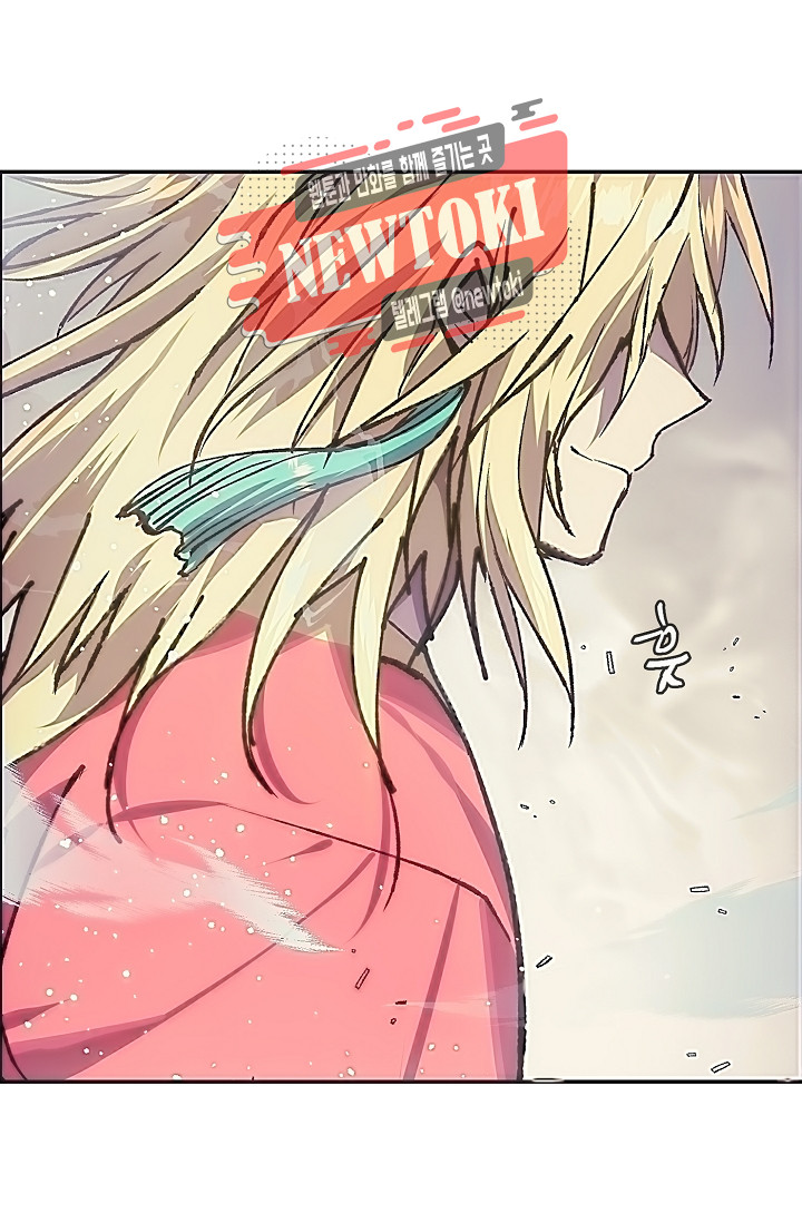 Wolhan Gangcheonrok Ch.179 p56