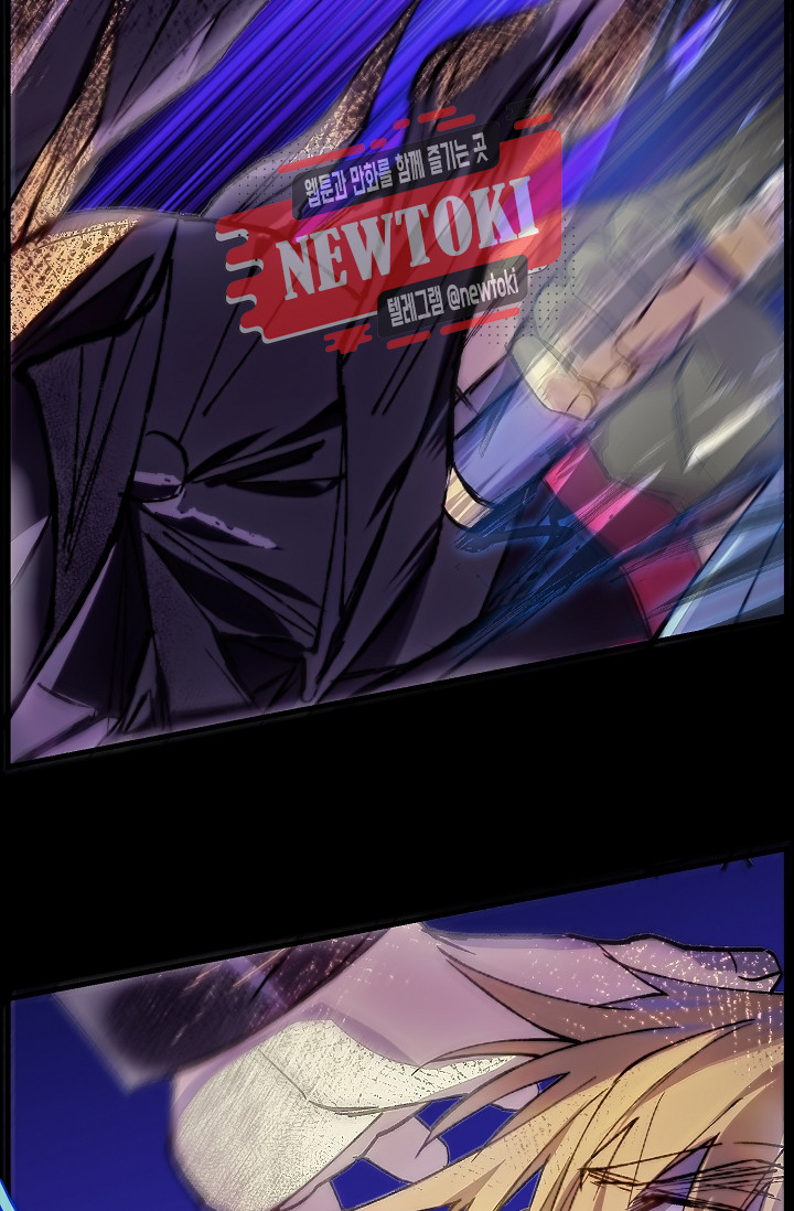 Wolhan Gangcheonrok Ch.182 p31