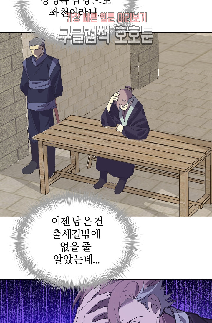 Wolhan Gangcheonrok Ch.188 p5