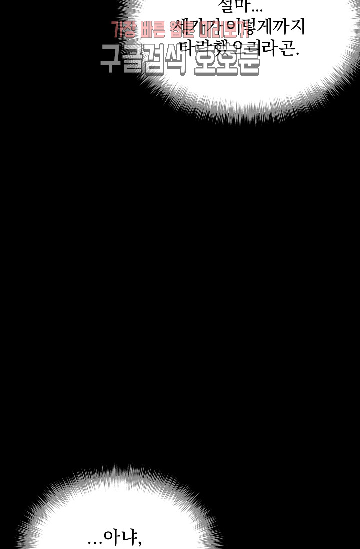 Wolhan Gangcheonrok Ch.188 p58