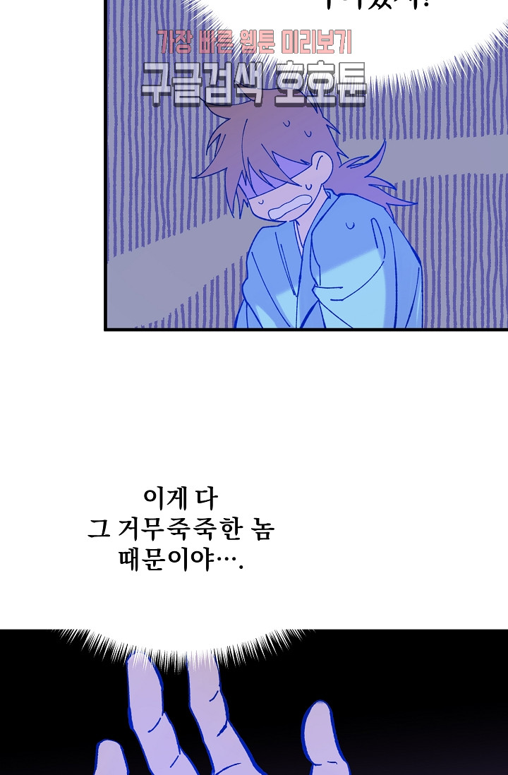 Wolhan Gangcheonrok Ch.189 p70
