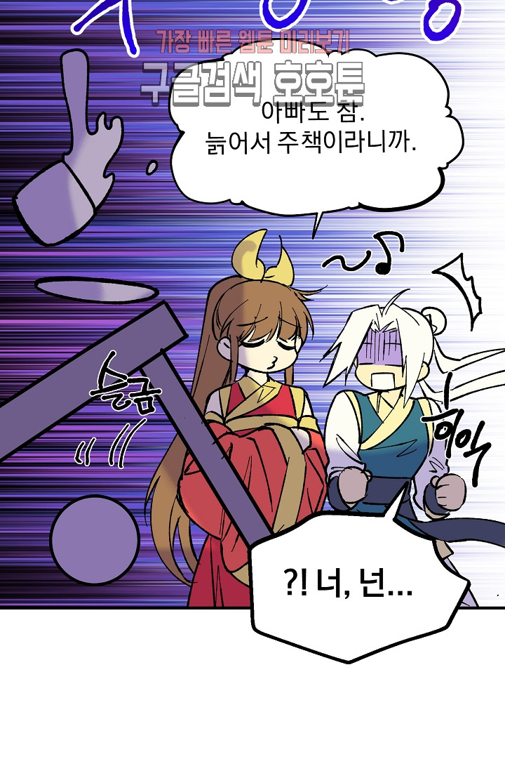 Wolhan Gangcheonrok Ch.189 p85