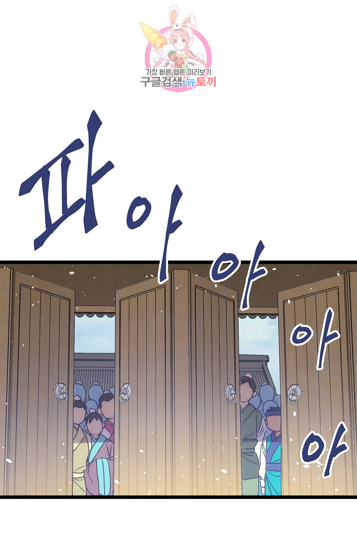 Wolhan Gangcheonrok Ch.192 p2