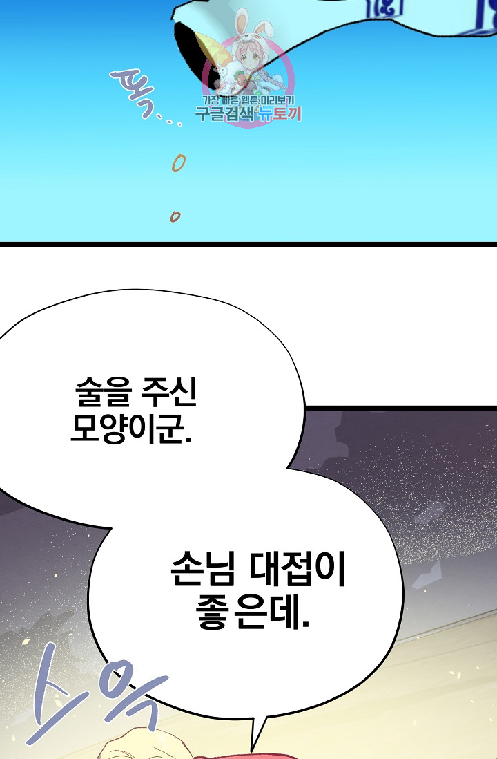 Wolhan Gangcheonrok Ch.192 p28