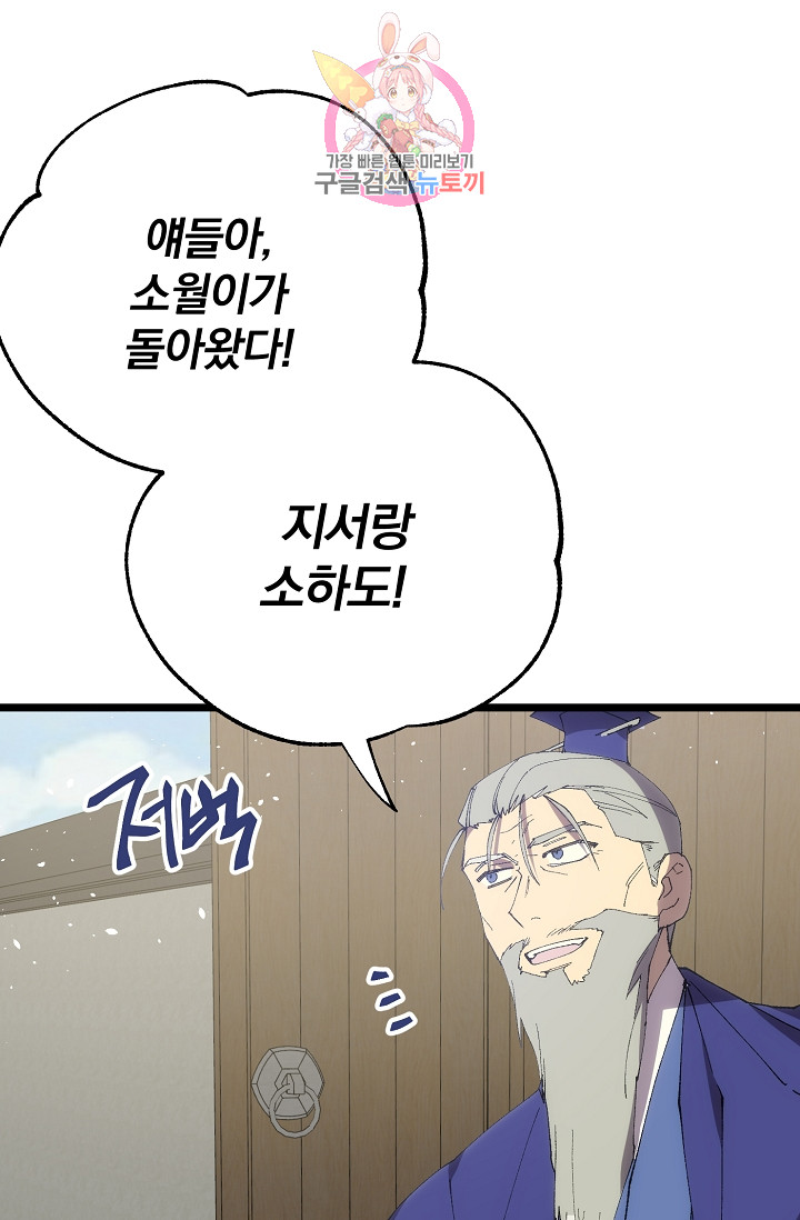 Wolhan Gangcheonrok Ch.192 p3