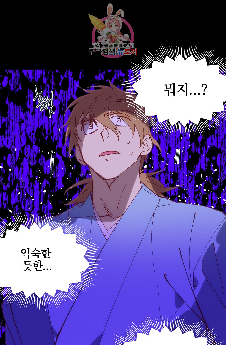 Wolhan Gangcheonrok Ch.192 p36