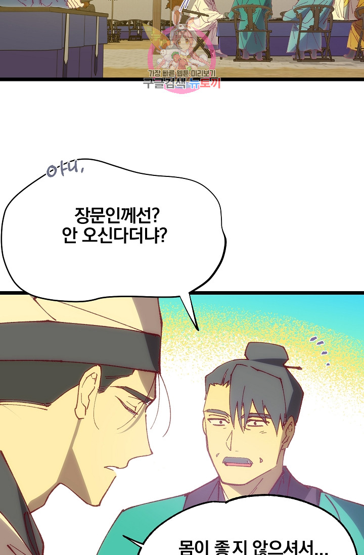 Wolhan Gangcheonrok Ch.192 p41