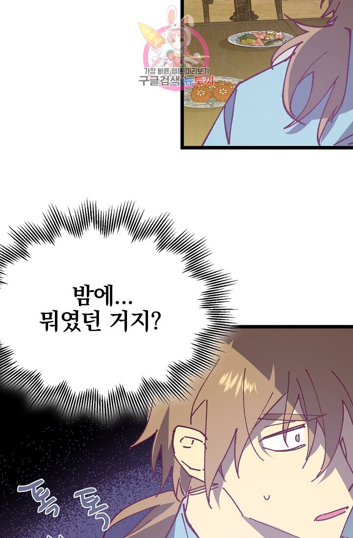 Wolhan Gangcheonrok Ch.192 p53
