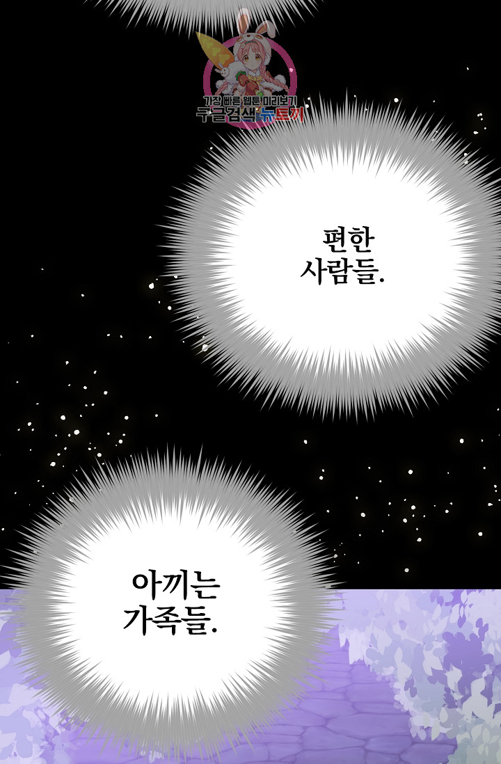 Wolhan Gangcheonrok Ch.192 p68