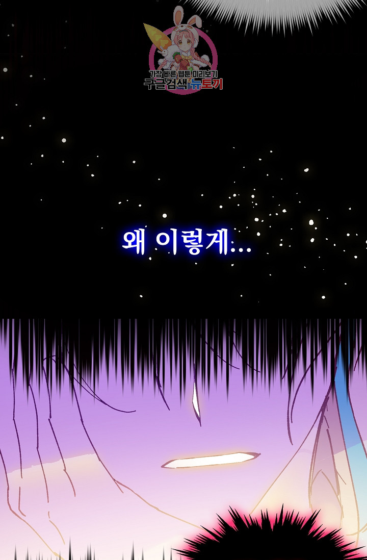 Wolhan Gangcheonrok Ch.192 p70