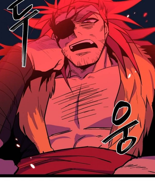 Wolhan Gangcheonrok Ch.20 p20