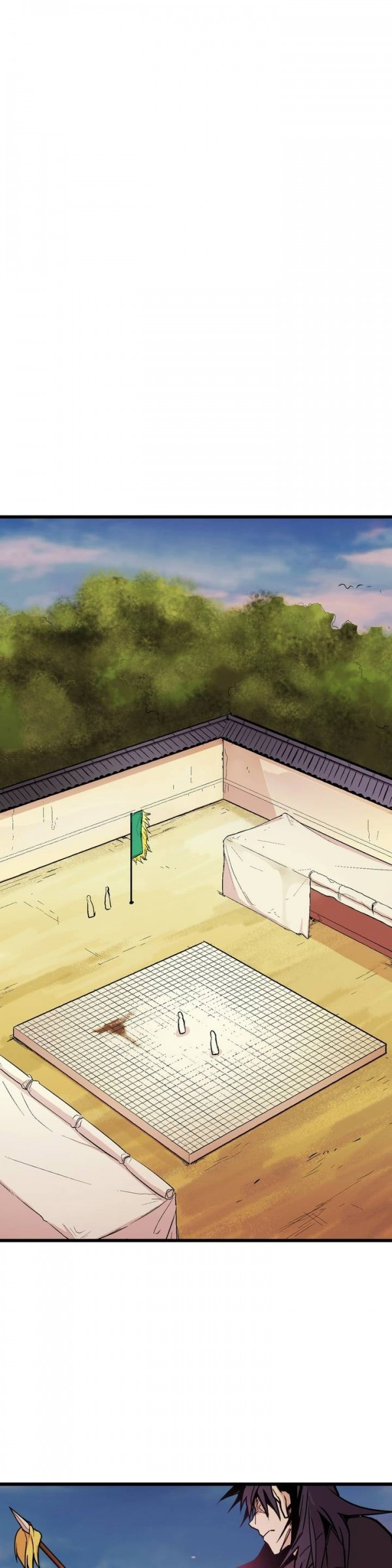Wolhan Gangcheonrok Ch.24 p2