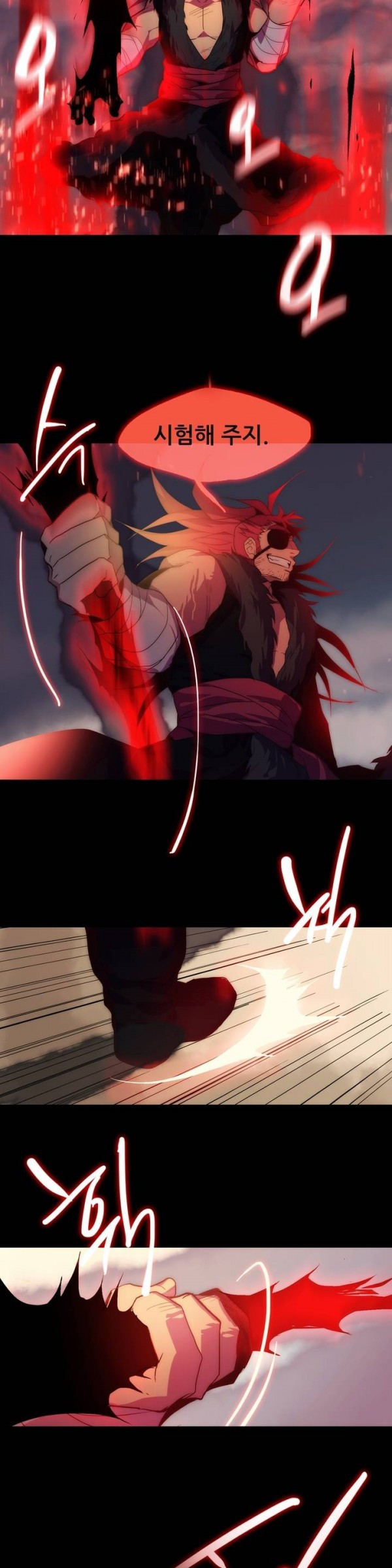 Wolhan Gangcheonrok Ch.29 p9