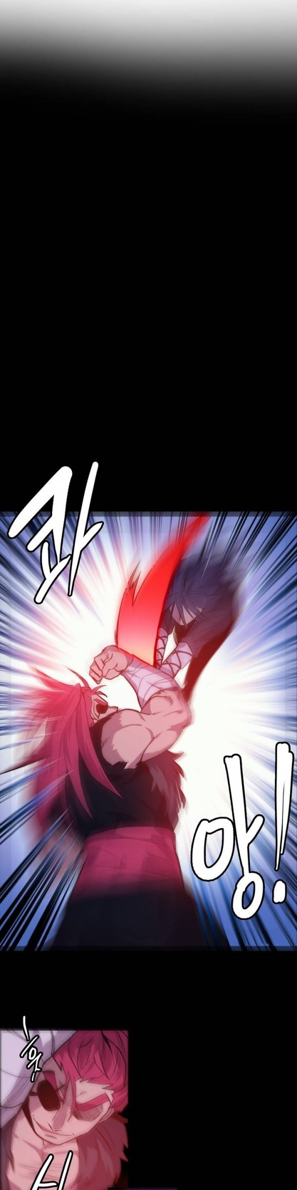 Wolhan Gangcheonrok Ch.31 p2