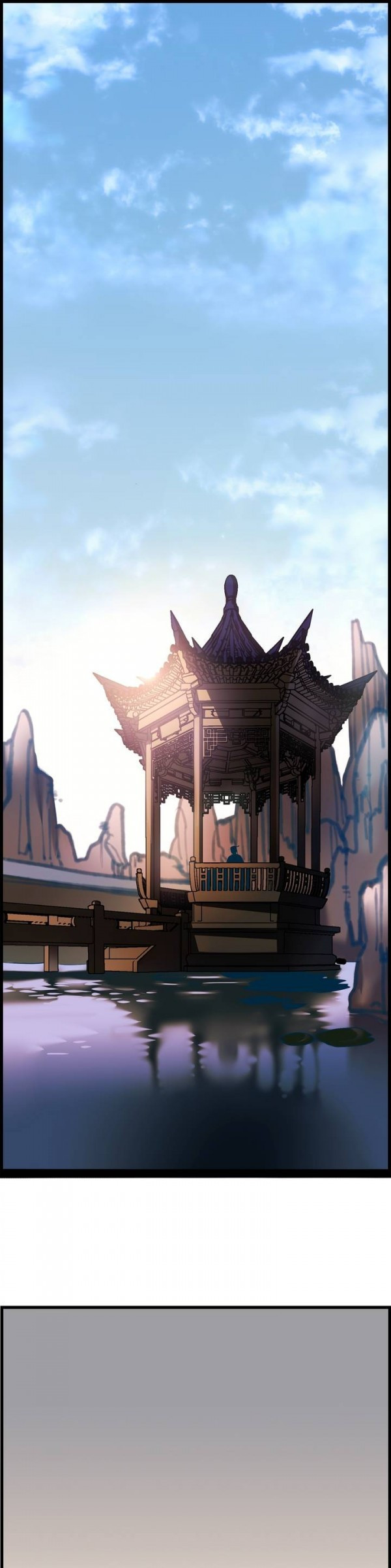 Wolhan Gangcheonrok Ch.32 p2