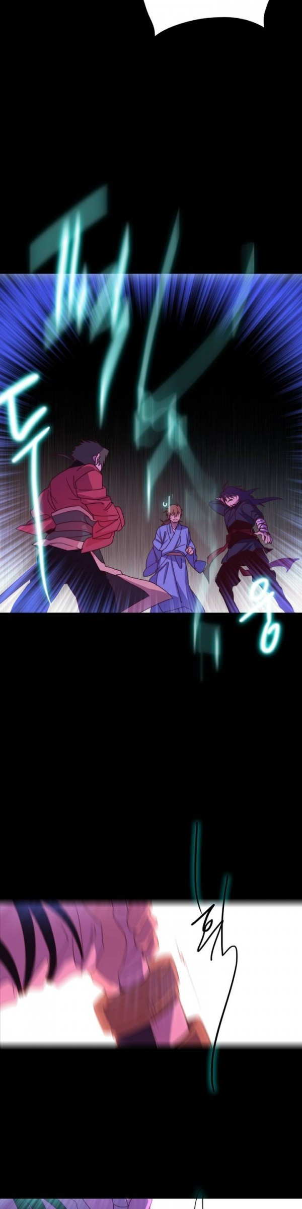 Wolhan Gangcheonrok Ch.35 p8