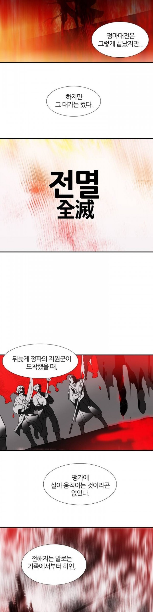 Wolhan Gangcheonrok Ch.36 p3