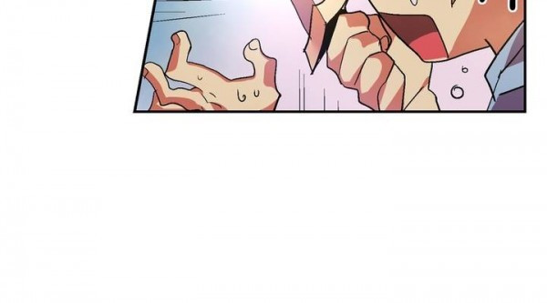 Wolhan Gangcheonrok Ch.48 p14