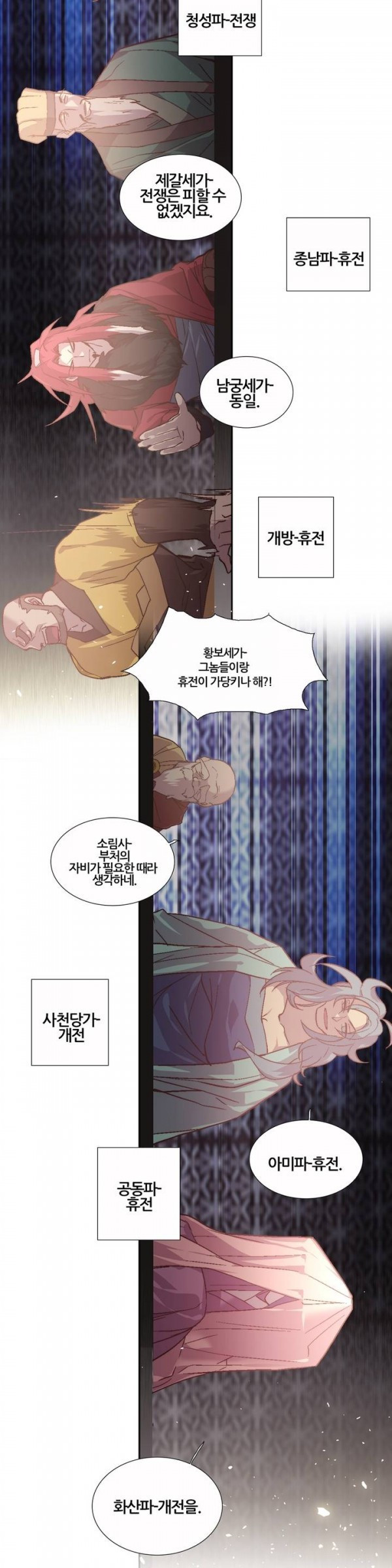 Wolhan Gangcheonrok Ch.54 p6