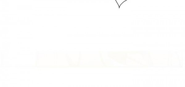 Wolhan Gangcheonrok Ch.56 p15