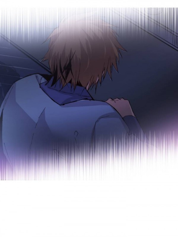 Wolhan Gangcheonrok Ch.73 p20