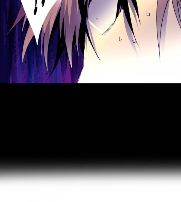 Wolhan Gangcheonrok Ch.89 p15