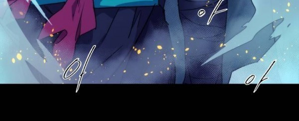 Wolhan Gangcheonrok Ch.93 p15