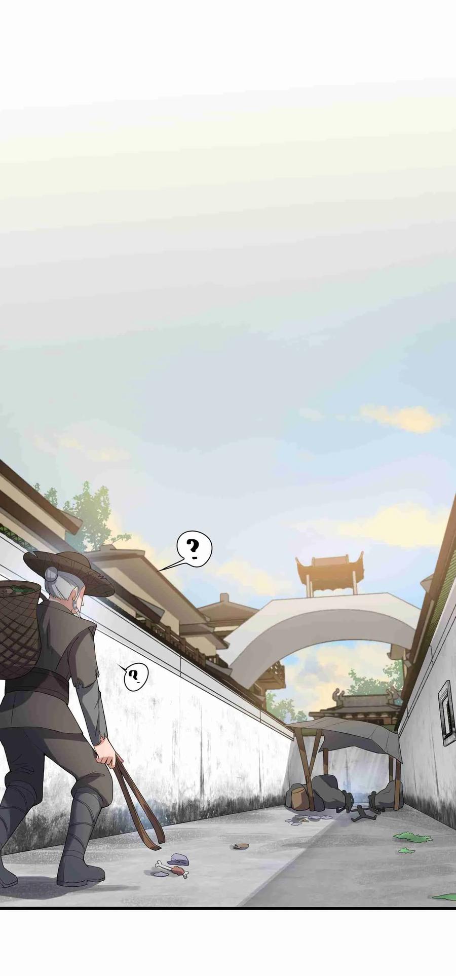 Yuanlong Ch.10 p24