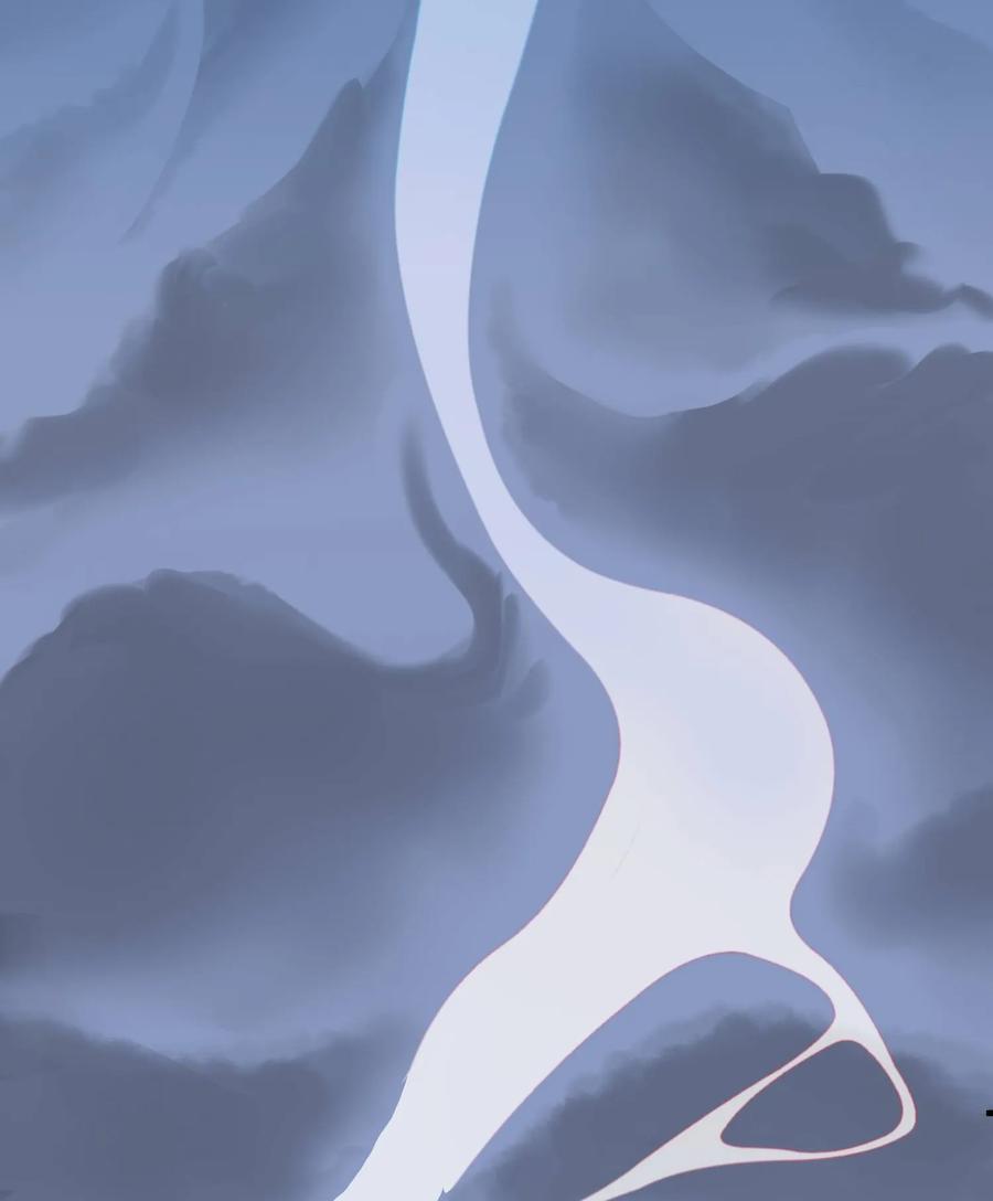 Yuanlong Ch.14 p22