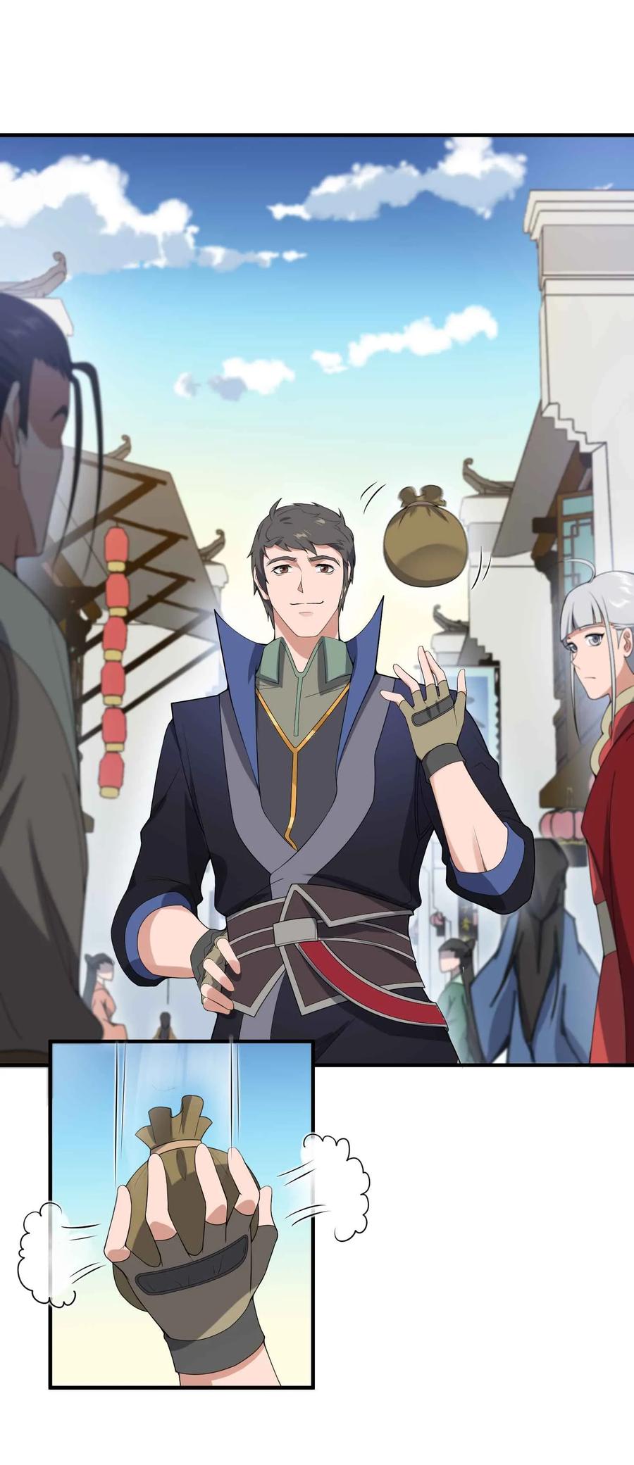 Yuanlong Ch.15 p2