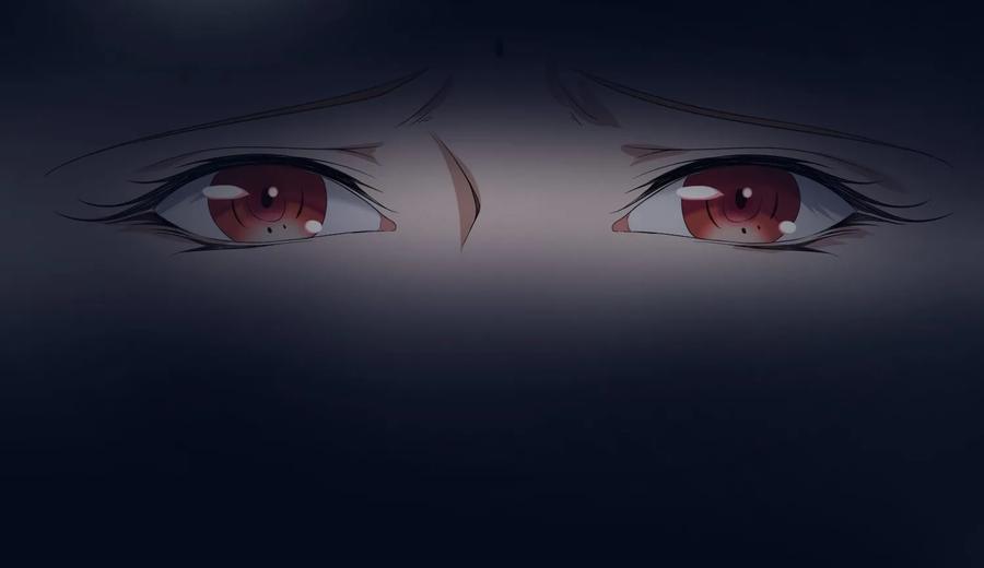 Yuanlong Ch.2 p12