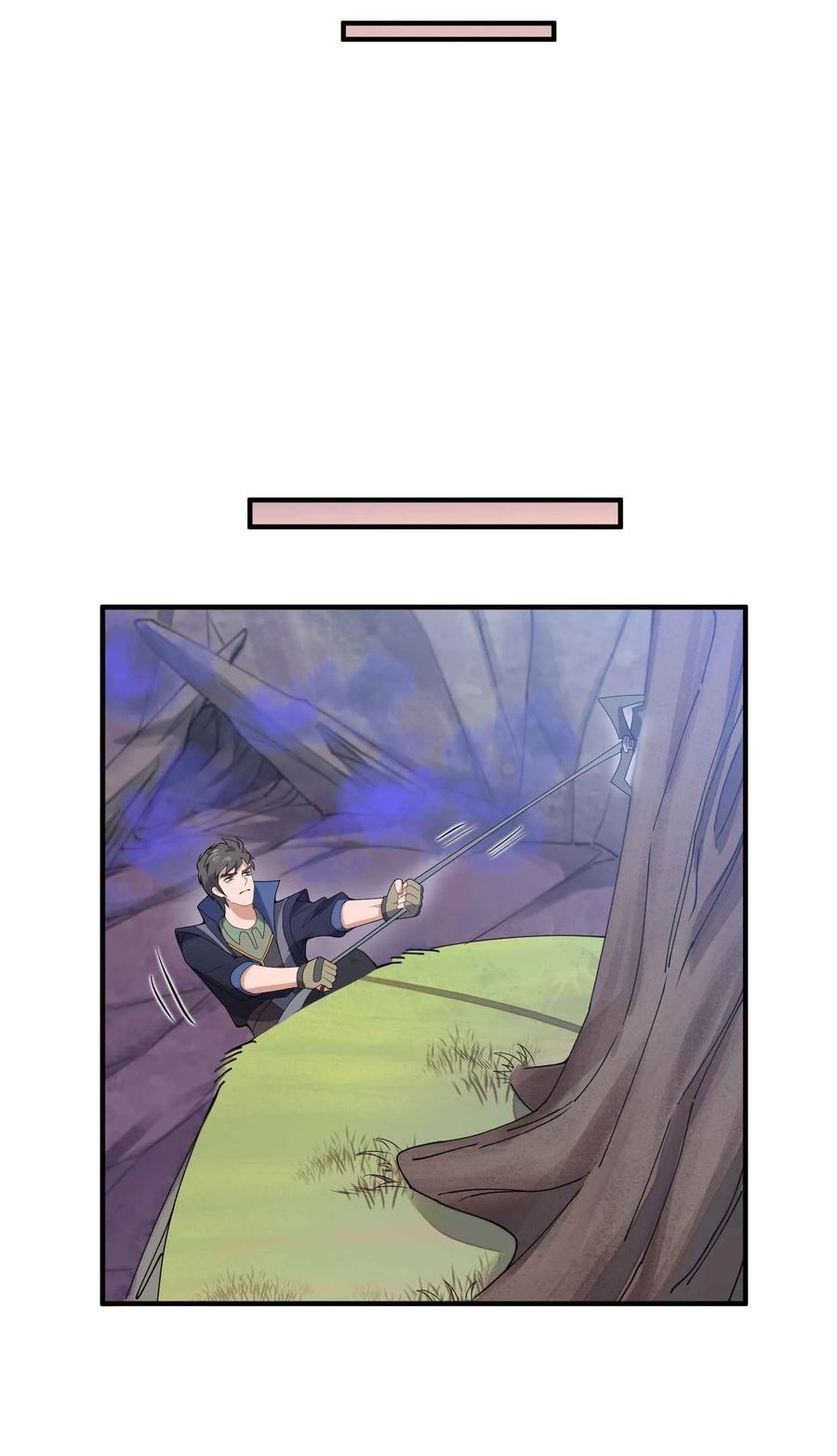 Yuanlong Ch.21 p4