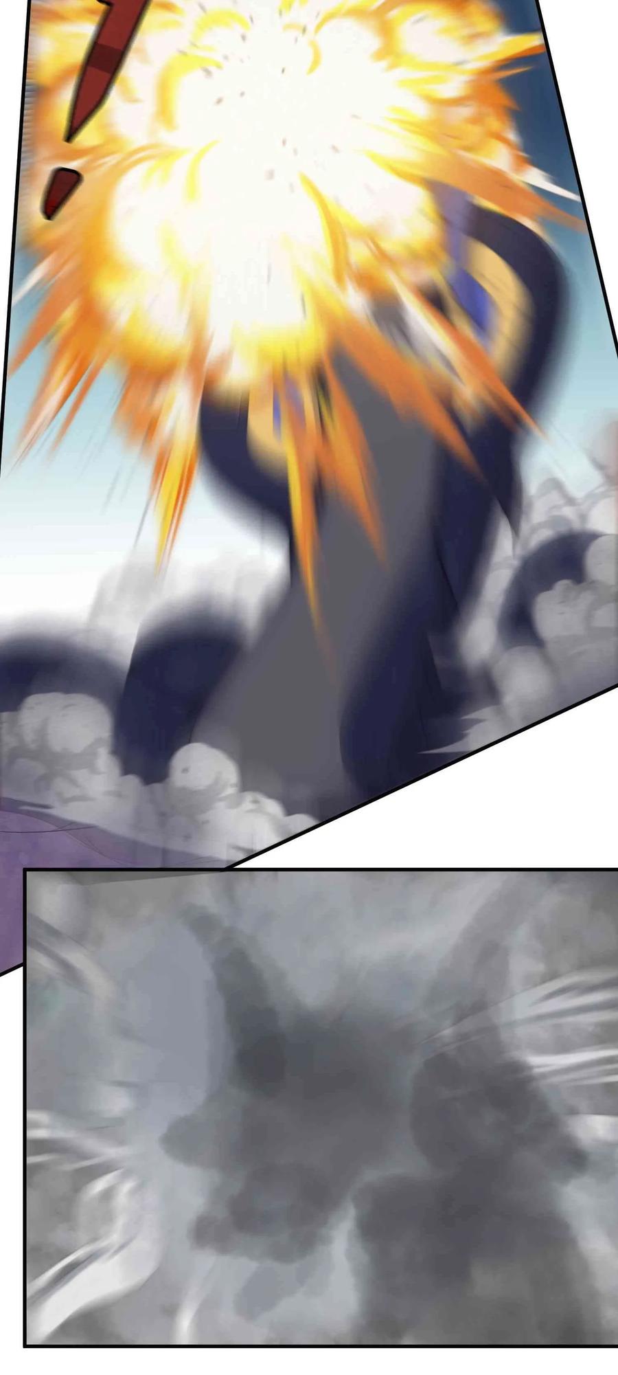 Yuanlong Ch.23 p14