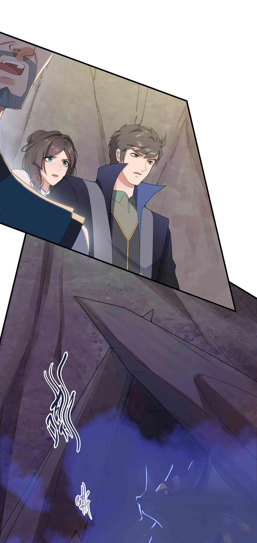 Yuanlong Ch.23 p2