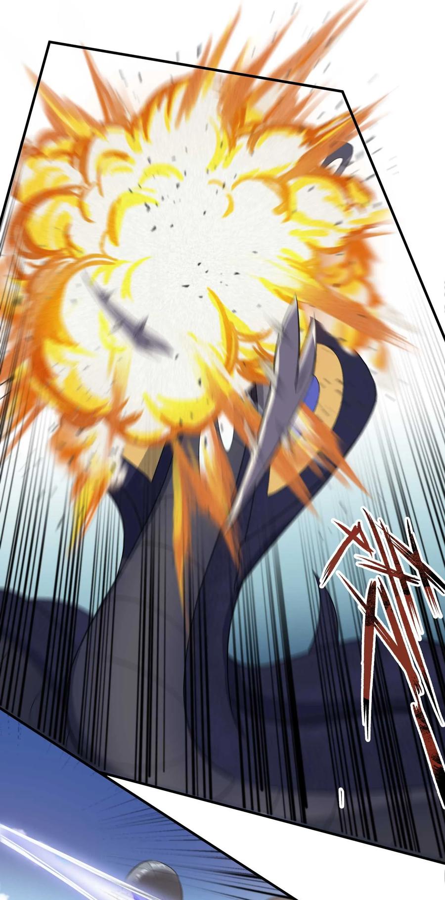 Yuanlong Ch.24 p2