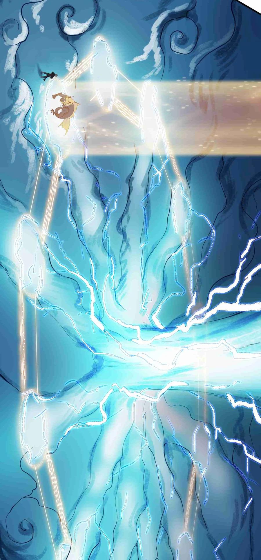 Yuanlong Ch.27 p11